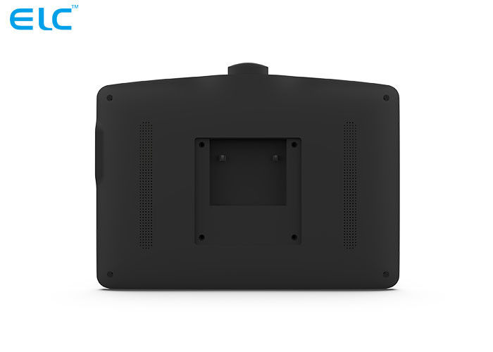 Ультра светлая система андроида 8,1 цвета черноты Синьяге цифров здравоохранения